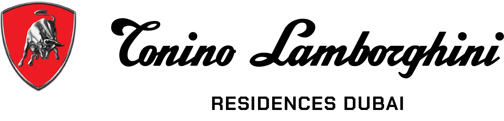 Tonino Lamborghini Residences